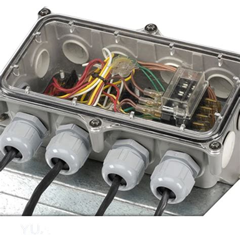 pvc junction box catalogue pdf|outdoor pvc electrical junction boxes.